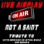 Not a Saint (Tribute to Vato Gonzalez vs Lethal Bizzle & Donae'o)
