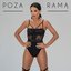 Poza Ramą - Single