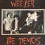 The Demos