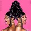 WAP (feat. Megan Thee Stallion) - Single