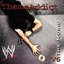 WWE the Music, Vol. 6