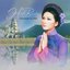 Huế Buồn - Tình Khúc Lê Dinh