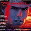 Days of Thunder Soundtrack