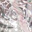 Space Atmosphere, Vol. 1