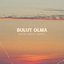 Bulut Olma