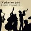 Spike Lee Joint - Single