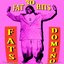 30 Fat Hits