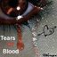 Tears Of Blood <<3FOOLZ MIXX>> #BLXXDMONEYKREW