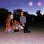 Fearless - Single