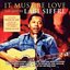 It Must Be Love: The Best Of Labi Siffre