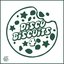 Disco Biscuits #4