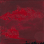 Paint the Town Red