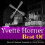 Best of  Yvette Horner