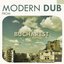 Modern Dub from Bucharest