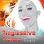Progressive Trance By IONO MUSIC Vol.2
