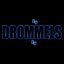 Drommels
