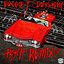 Psych Remix EP