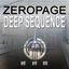 Deep Sequence