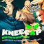 KNEECAP (ORIGINAL SOUNDTRACK)