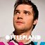 Ott Lepland