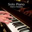 Solo Piano