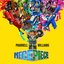 Piece by Piece - Music from the Motion Picture