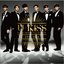 U-KISS JAPAN BEST COLLECTION 2011-2016