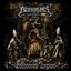 Enthroned Legion