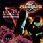 Metroid Prime & Fusion Original Soundtracks