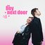 Boy Next Door - EP