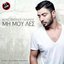 Mi Mou Les - Single