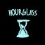 Hourglass - Single