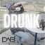 Drunk