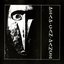 Dead Can Dance (Remastered)