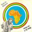 Dub to Africa