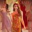 Bubble Land - Single