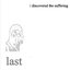 Last