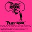 Play Rough