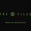The X-Files - Volume Two (1 of 4)
