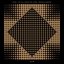 The emFire Collection: Mixed, Unmixed & Remixed