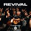 Revival: Live At Chapel