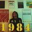 1984 - Single