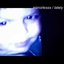 Lately - Single