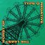 The Least Worst of Type O Negative