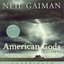 American Gods