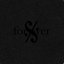for ever