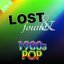 Lost & Found: 1980's Pop Volume 2