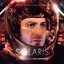 Solaris: Original Motion Picture Score