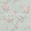 Expectations (feat. Alex Isley)