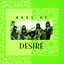 Best Of Desire